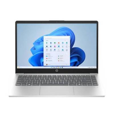 Noutbuk HP AI 14-hc0005ci (C0EE6EA)